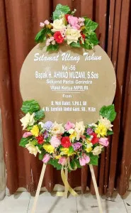 Ulang tahun Kepulauan Tanimbar